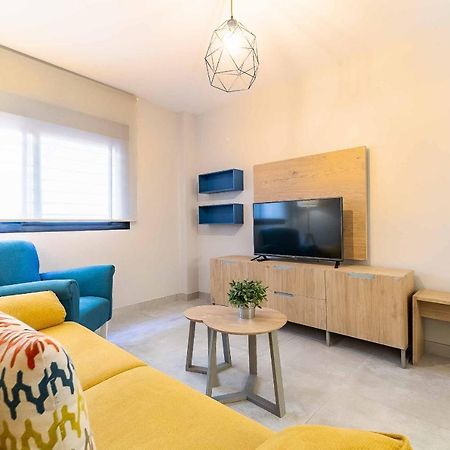 Sur Suites El Cano 2 Fuengirola Extérieur photo